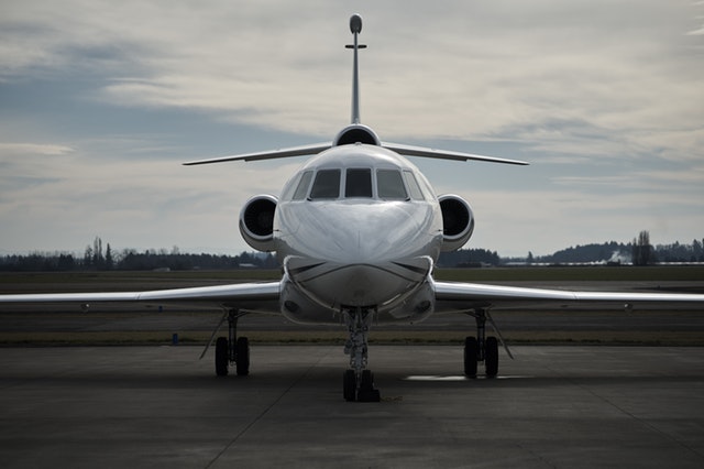 aeroplane-aerospace-air-534249.jpg
