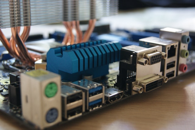 business-computer-connection-257886.jpg